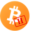 BitcoinII
